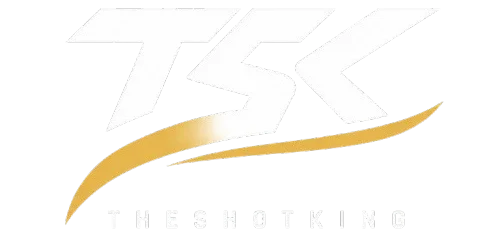 TheShotKing